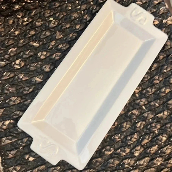 See’s Candy Signature Candy‎ Tray - Picture 8 of 8